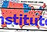 USA: s presidentval 1988
