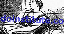 Hypatia. Hipatia (d. C355-415) Matematikte ilk dikkate değer kadın olan Mısırlı Neoplatonist filozof. İskenderiye Patriği Cyril'in takipçileri tarafından öldürüldü.
