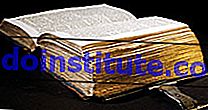 Eski İncil. Antika İncil, İncil, Hıristiyanlık eğitim edebiyat el yazması din metin dil kelimeler İncil, sanat ve eğlence, tarih ve toplum, metin felsefesi, metin bilgelik, ana sayfa 2010